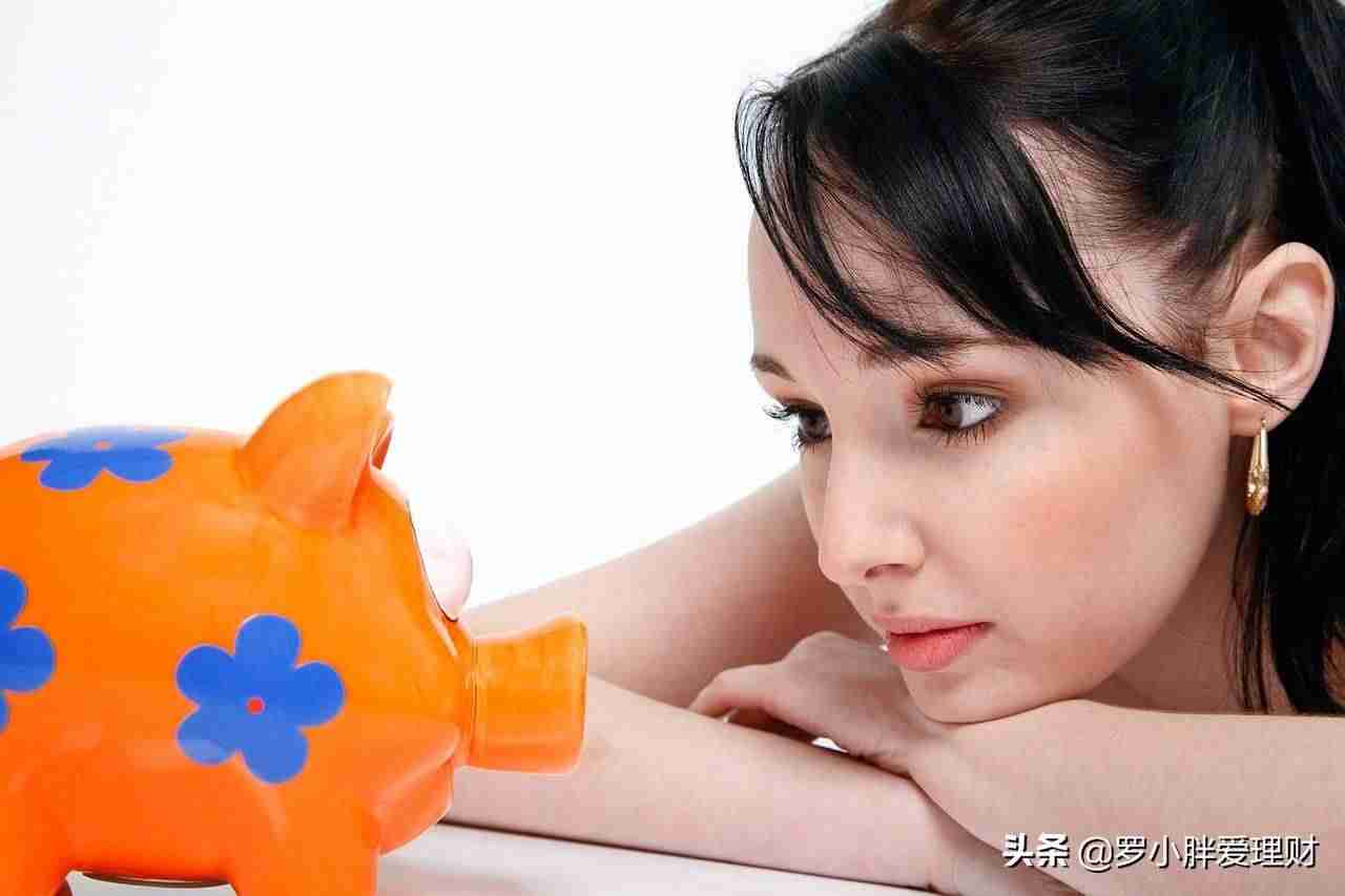 月入过万的副业有哪些（长期稳定的手机兼职推荐）-第2张图片
