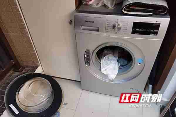 西门子冰箱售后修理服务-冰箱一直响警报解除的方法-第1张图片