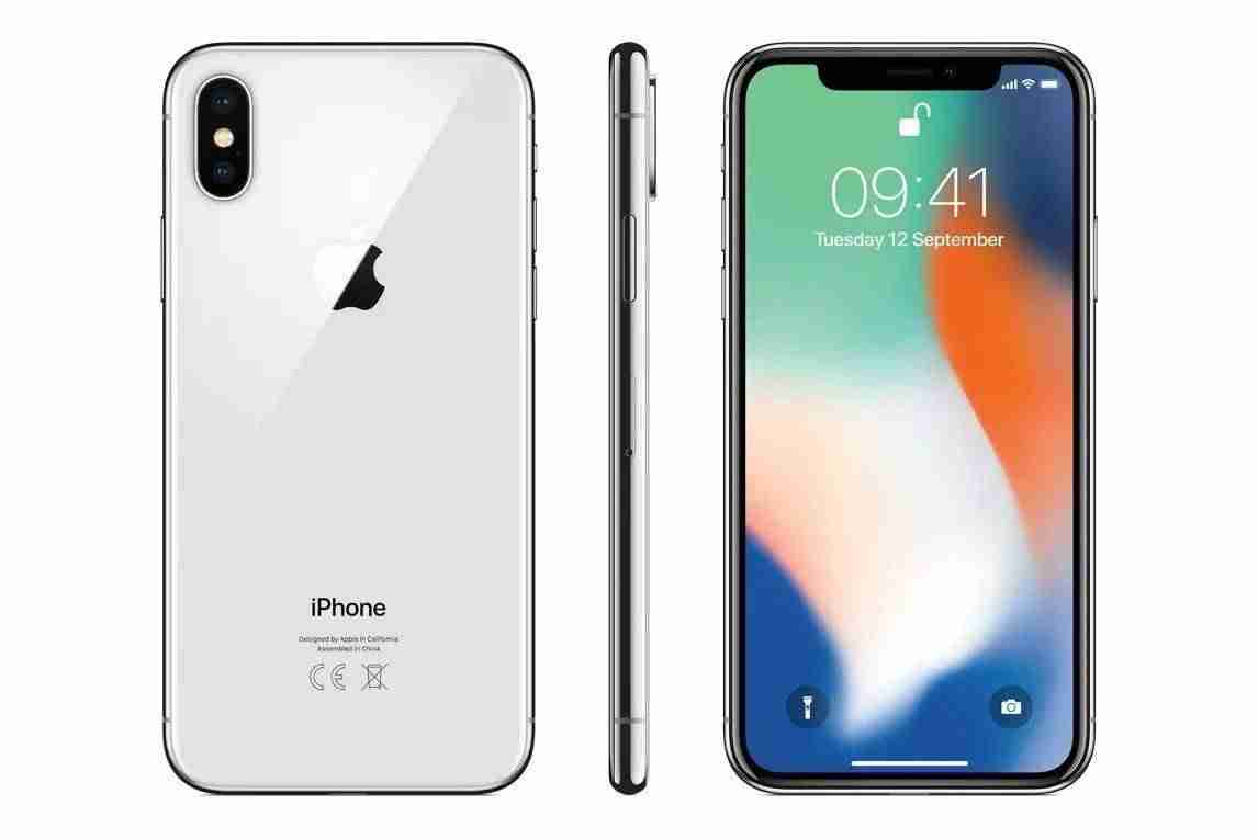 iphone5发布价格（苹果plus上市时间及价格表）-第12张图片