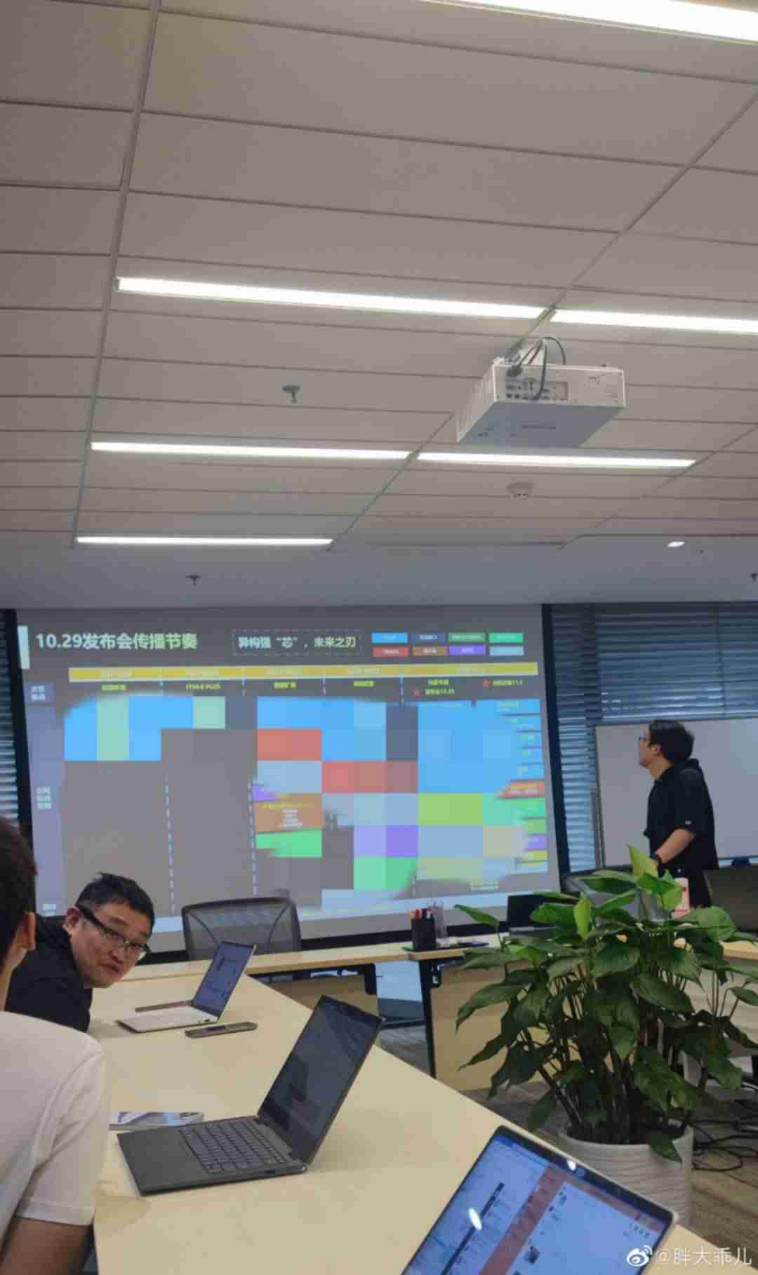 联想台式电脑分体机价格（电脑台式机配置推荐）-第3张图片