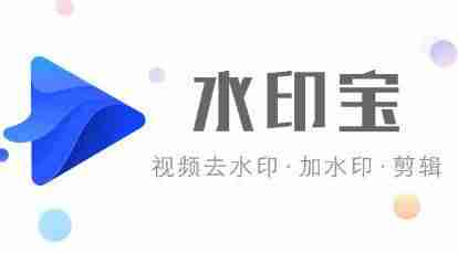 新手抖音如何快速涨粉（最容易涨粉的短视频）-第7张图片