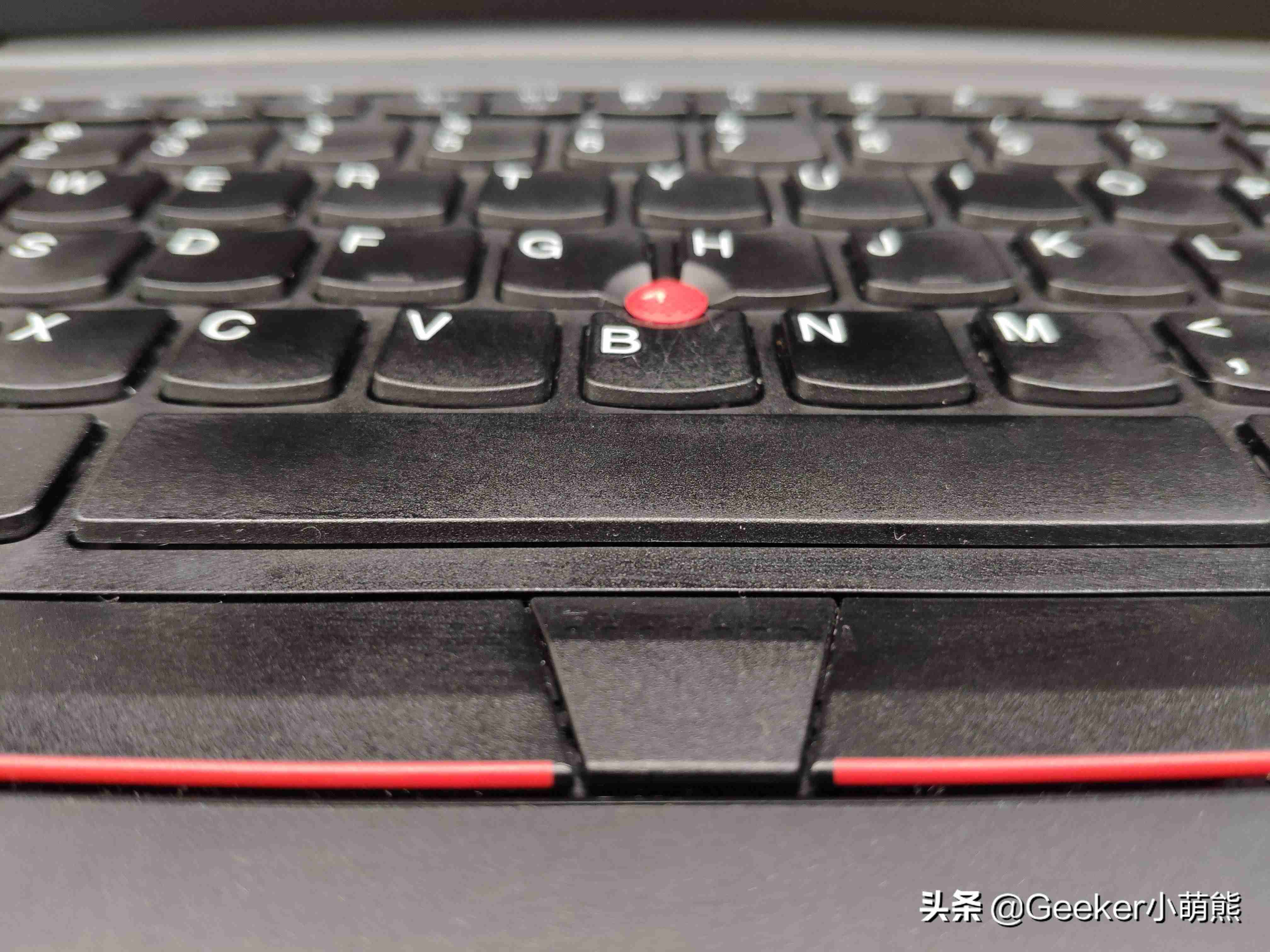 联想e490配置参数（联想t420上市价格）-第6张图片