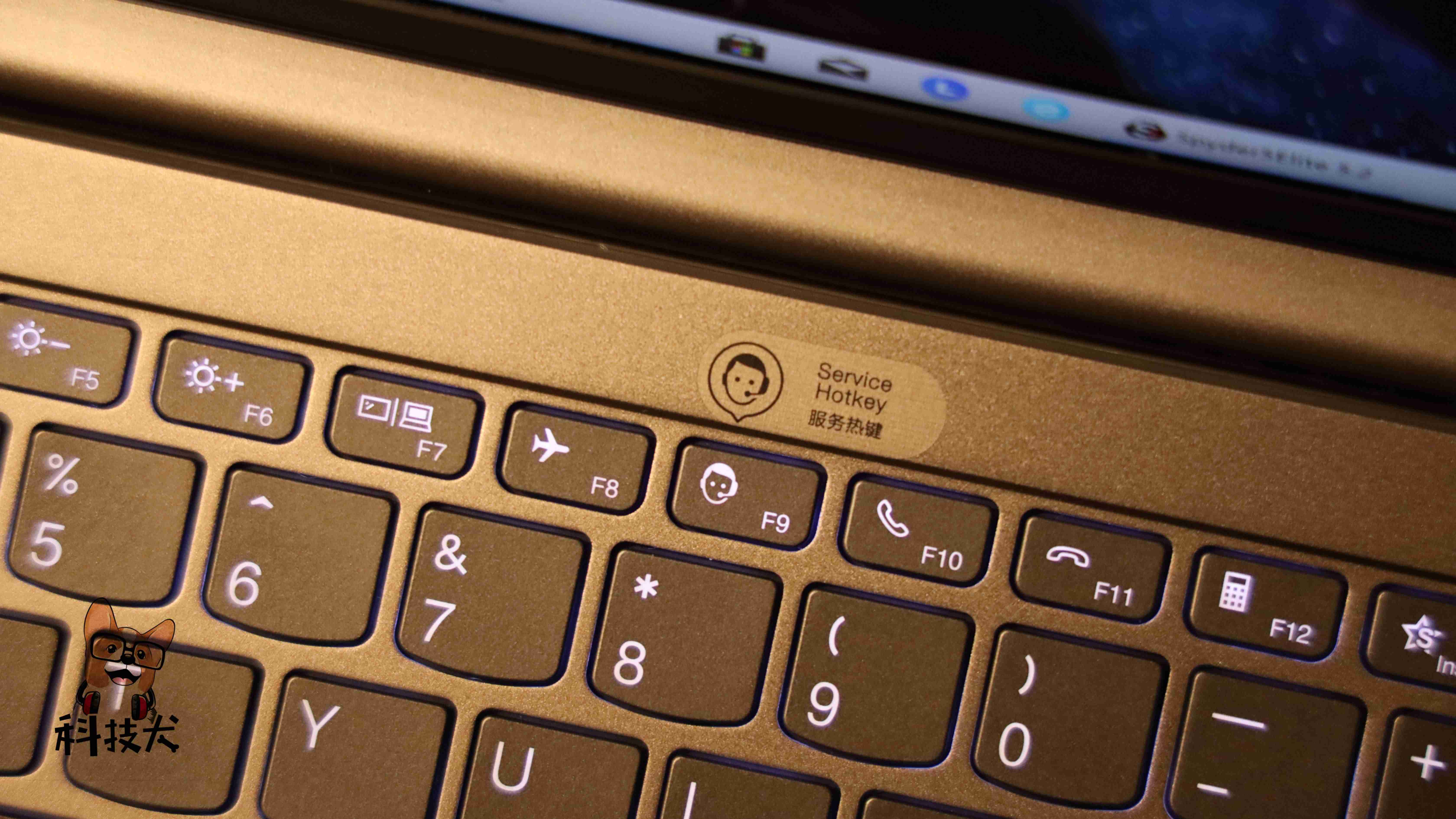 联想笔记本s3怎么样（thinkpads3锋芒拆机图解）-第33张图片