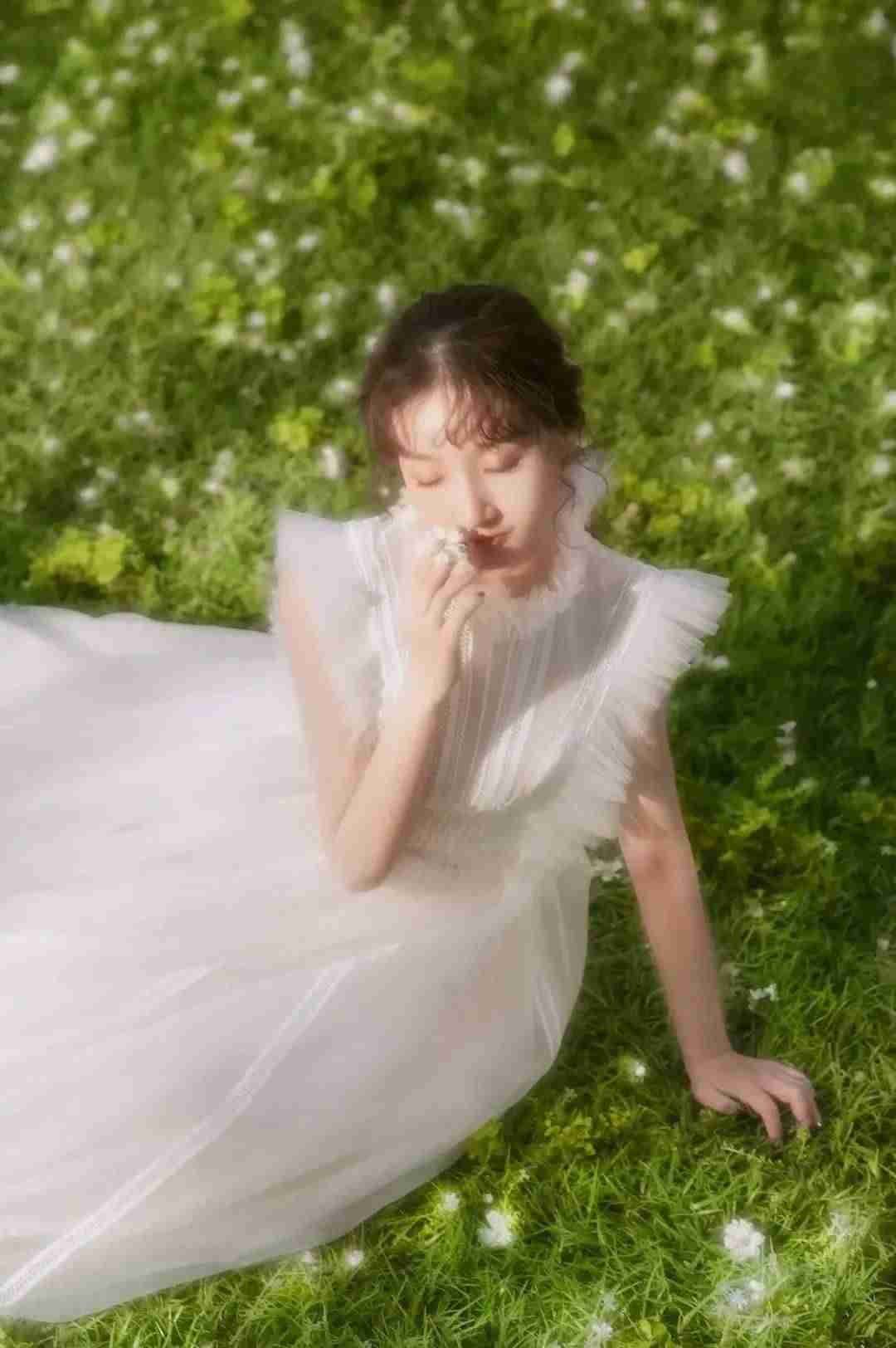 抖音直播互动话术（直播互动技巧）-第10张图片