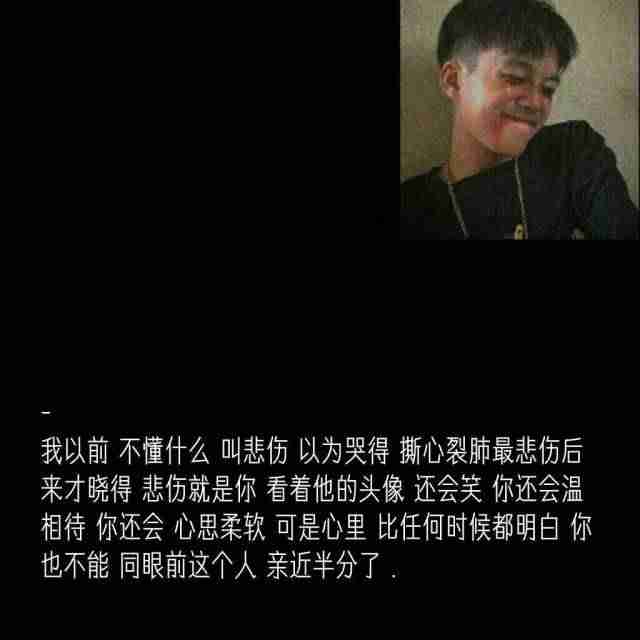免费怎么刷空间访问量-空间访问量秒刷软件推荐-第5张图片