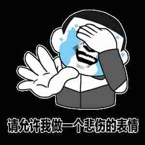 免费手机查位置软件-查位置的app免费-第1张图片
