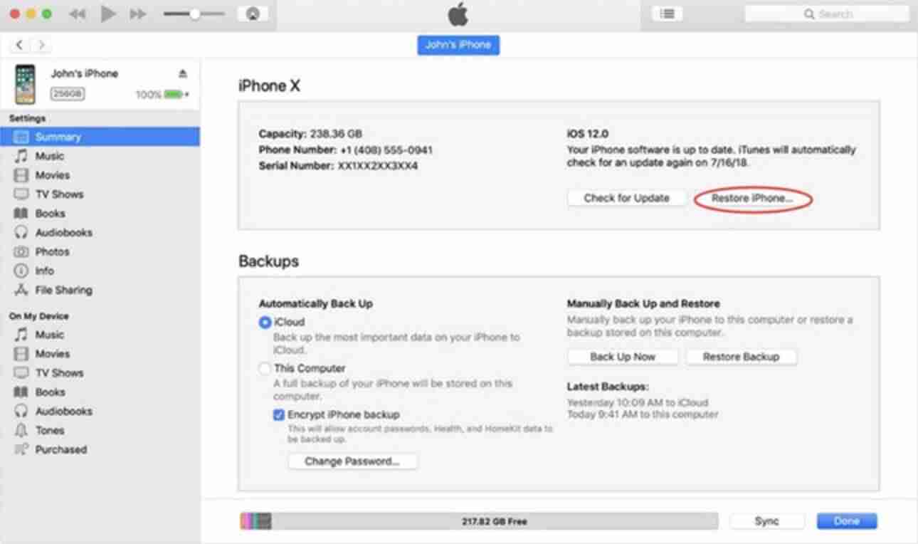 ipad更新系统卡住了怎么办没有电脑-ipad更新系统卡在了选取网络-第12张图片
