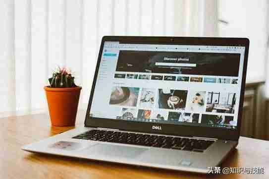 自动开机软件怎么关闭-自动开关机设置方法-第1张图片