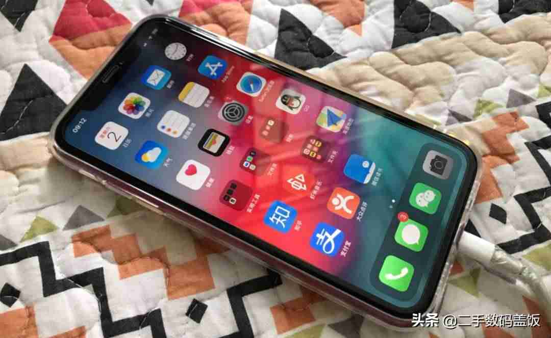 苹果卡贴机有什么不好的（iphone激活锁破解教程）-第3张图片