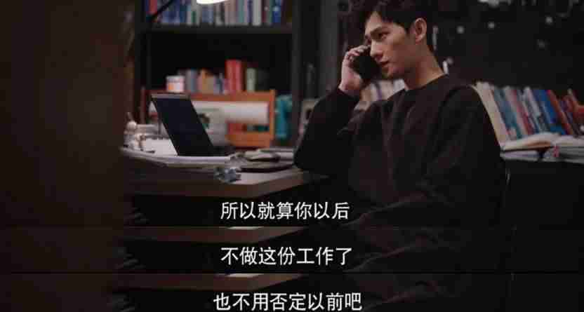 播放量怎么算-免费涨播放量软件app介绍-第23张图片