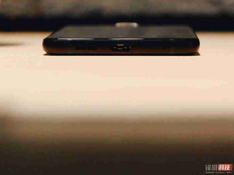 Nokia7270测评-Nokia2021将要上市的新手机-第10张图片