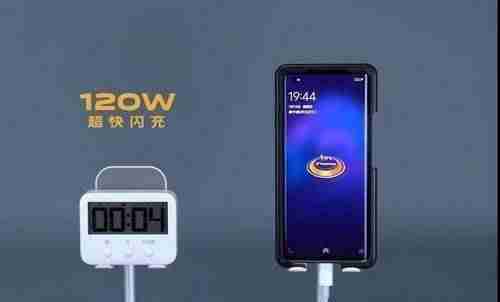 目前iphonex支持无线充电吗（支持无线充电的苹果手机）-第4张图片