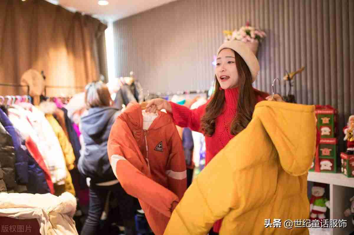 直播带货详细脚本流程-新人第一天直播话术-第3张图片