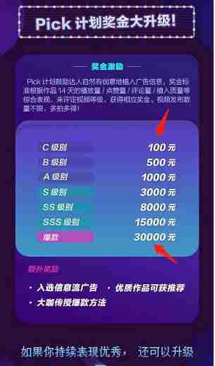 拍的电视剧靠什么赚钱-教你免费追剧赚零花钱-第3张图片