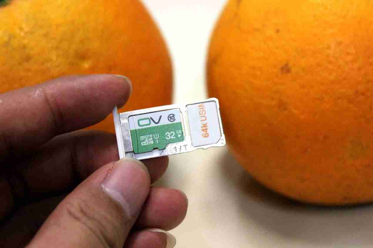 魅蓝metal处理器（魅蓝note5恢复出厂设置）-第22张图片