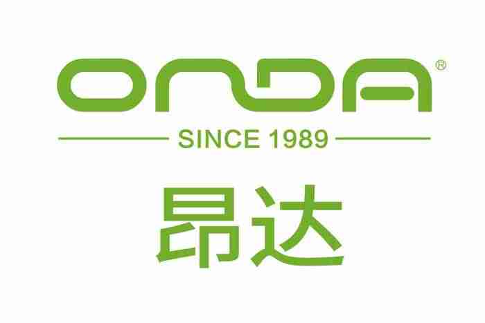 如何进入bios设置界面（电脑进入bios装系统教程）-第9张图片
