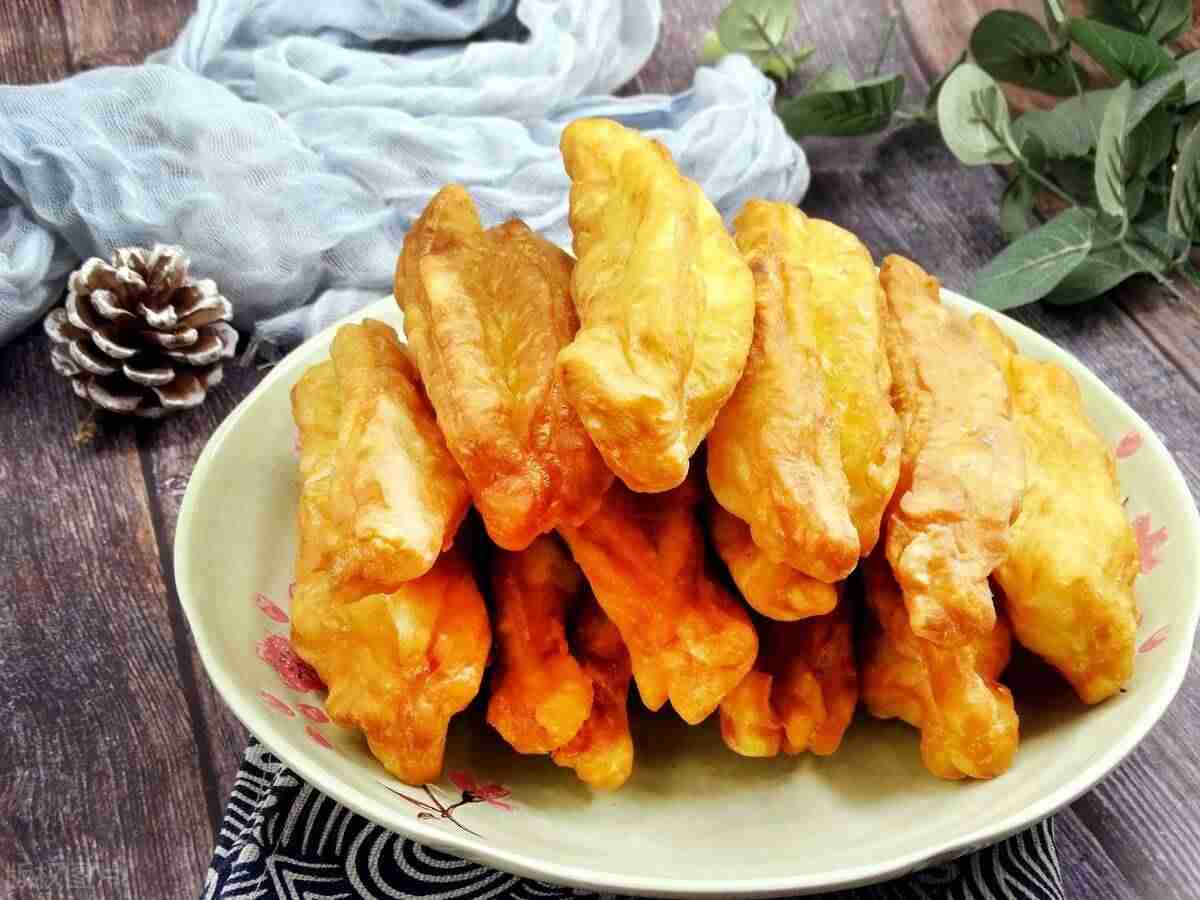 现在卖早饭赚钱吗-一个人干的早餐项目-第2张图片