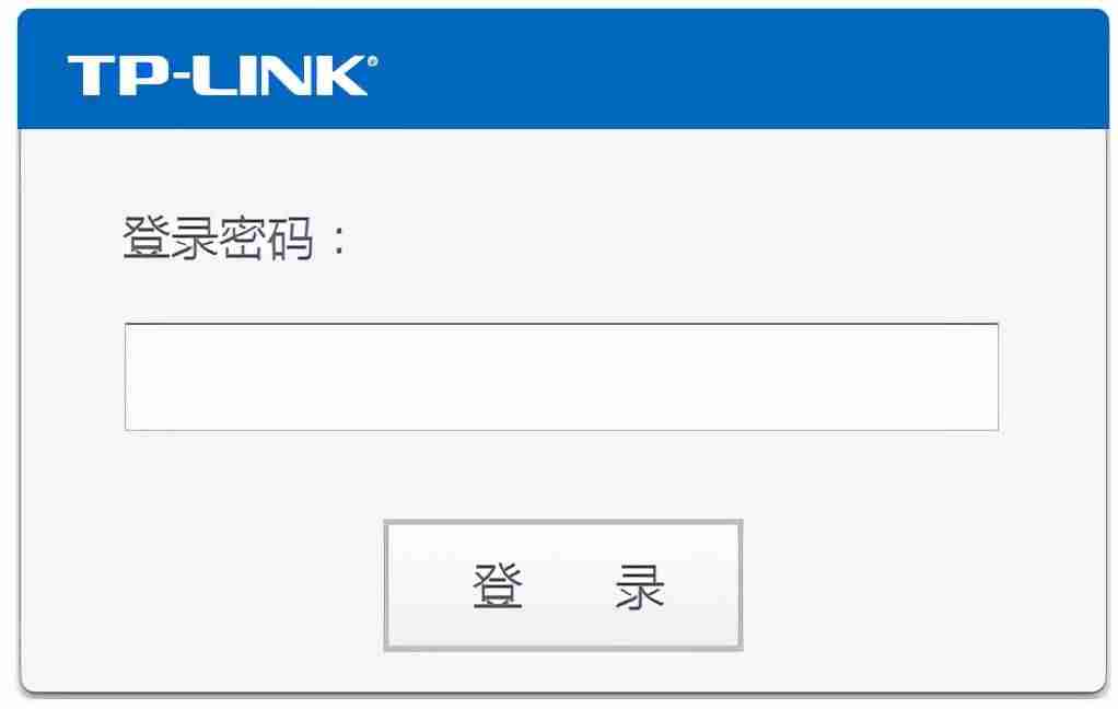 电脑宽带连接用户名和密码是什么（宽带错误651最简单解决方法）-第4张图片