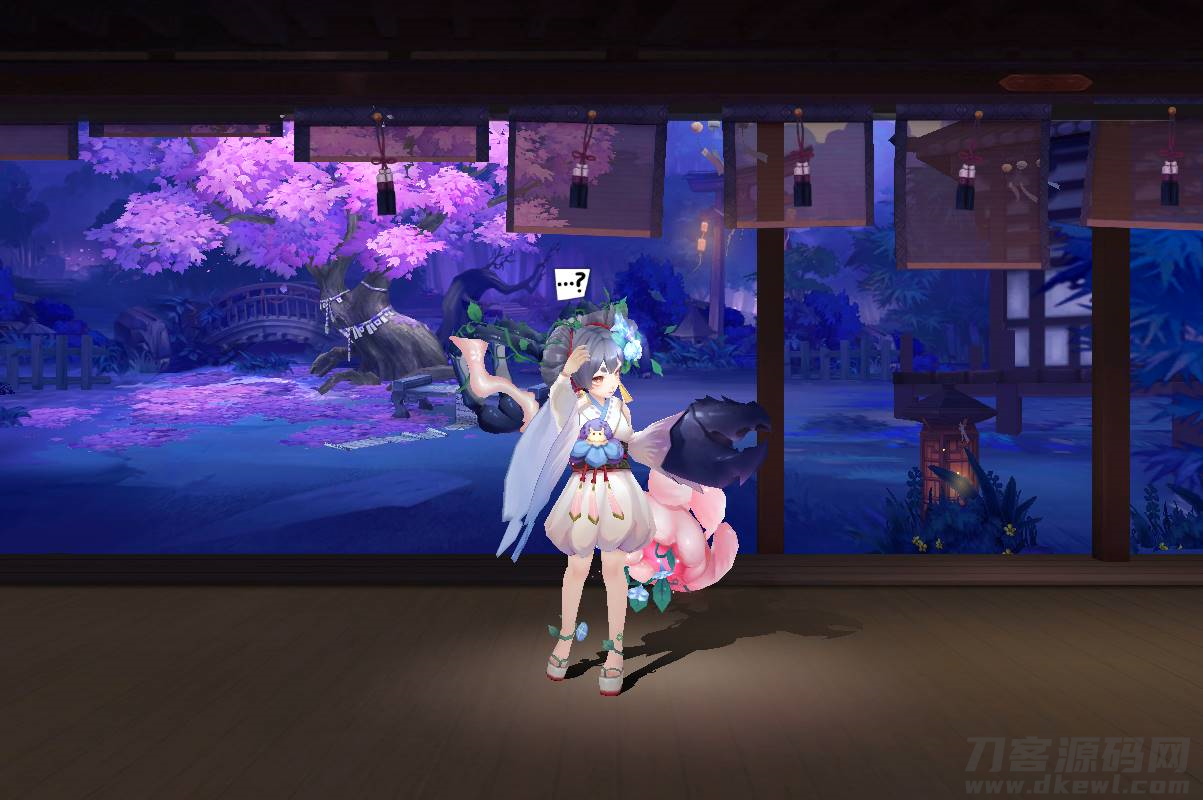 阴阳师达摩使用技巧-阴阳师新手开荒阵容-第5张图片
