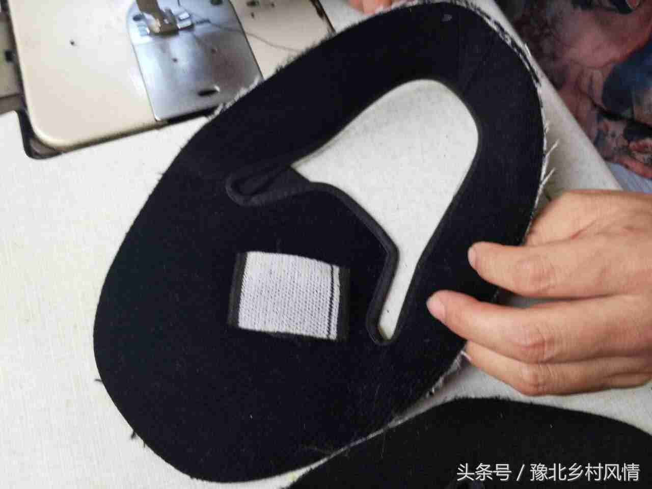 适合在家手工活赚钱（正规不要押金的手工活）-第5张图片