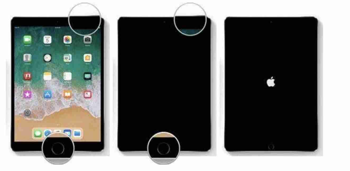ipad更新系统卡住了怎么办没有电脑-ipad更新系统卡在了选取网络-第5张图片