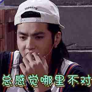 手机上真实可靠的赚钱软件推荐-最良心红包游戏-第10张图片
