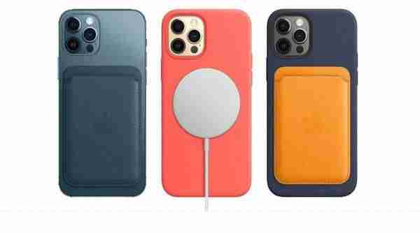 目前iphonex支持无线充电吗（支持无线充电的苹果手机）-第31张图片