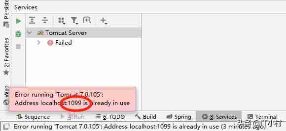 windows端口占用查看命令（windows端口关闭工具）-第1张图片