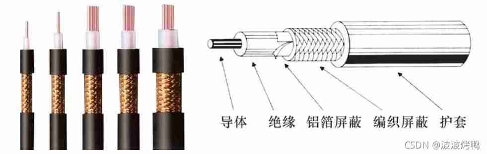 路由器交换机模式（24口tplink交换机配置步骤）-第14张图片