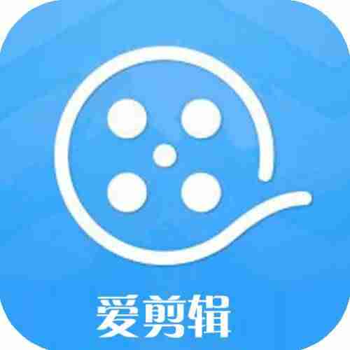 新手抖音如何快速涨粉（最容易涨粉的短视频）-第5张图片