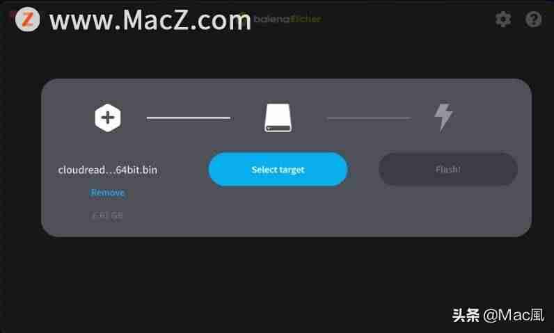 mac安装chrome教程（mac上安装谷歌浏览器的步骤）-第2张图片