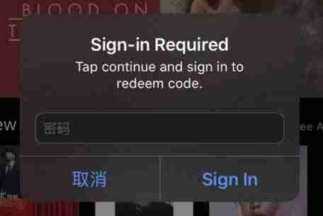 ipad怎么充值游戏平台-苹果ipad付费设置方法-第20张图片