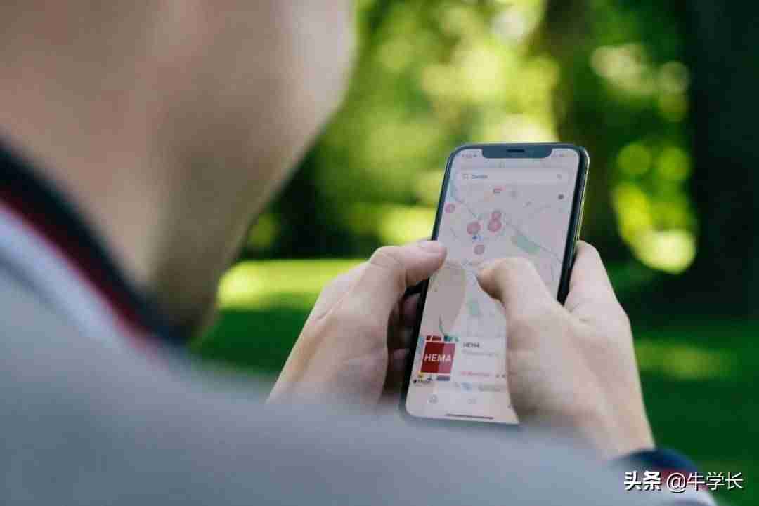 苹果设备序列号查询真伪-airpods官网查询序列号-第10张图片