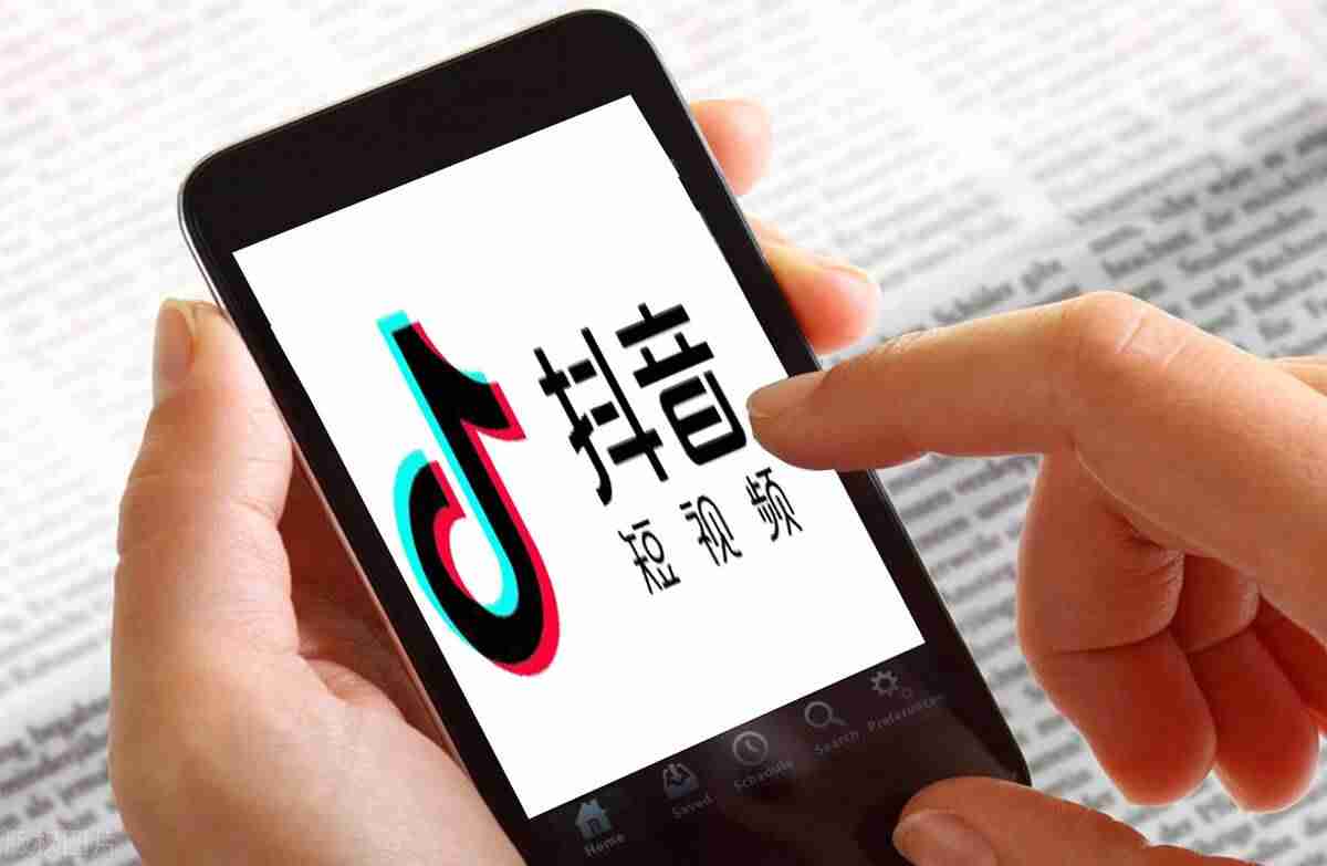 矩阵号运营什么意思-抖音矩阵搭建步骤-第1张图片