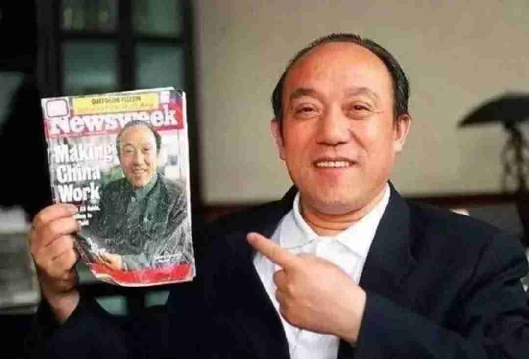 现在农村有什么赚钱的路子-2021热门生意加盟-第2张图片