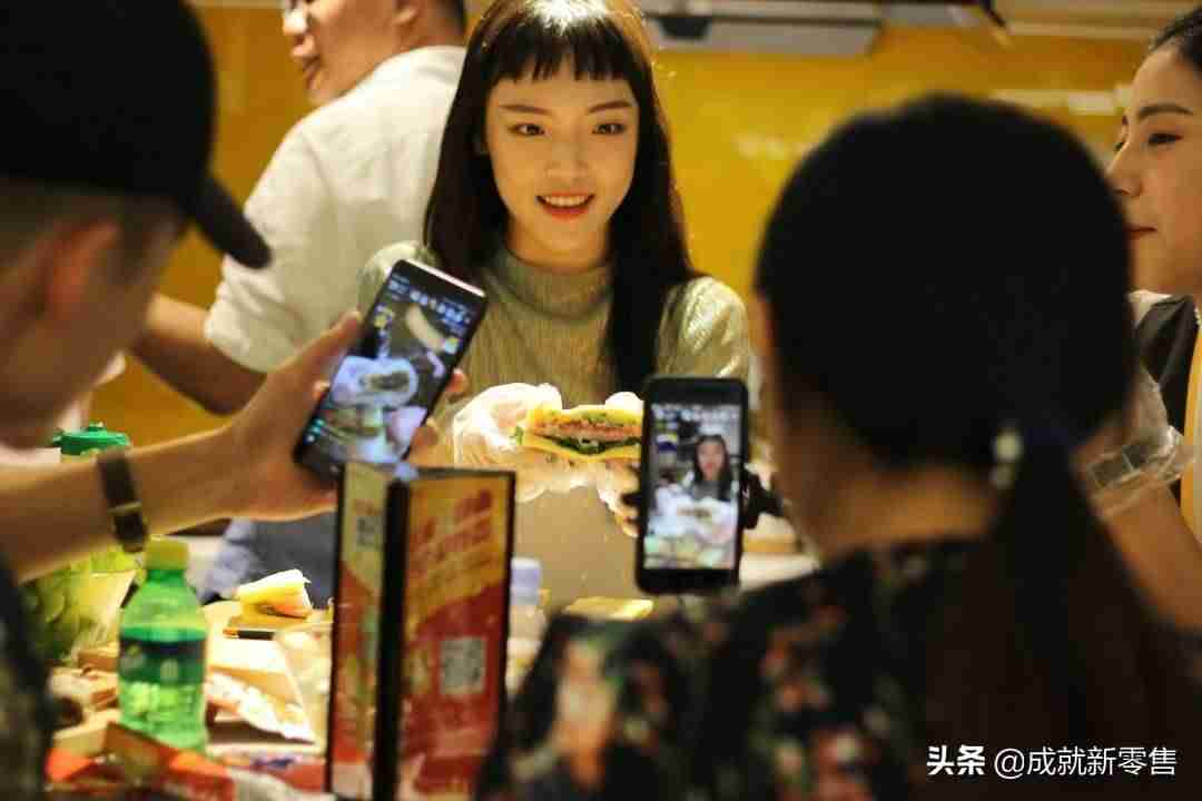 卖视频赚1000万怎么做-卖教学视频赚钱方法-第5张图片