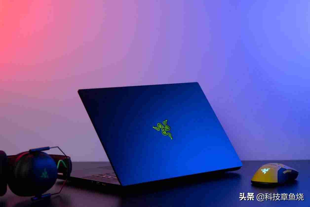 2021年轻薄游戏本推荐-目前性价比高的轻薄本
