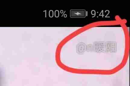 视频怎么加水印上去（免费的视频去水印app推荐）-第1张图片