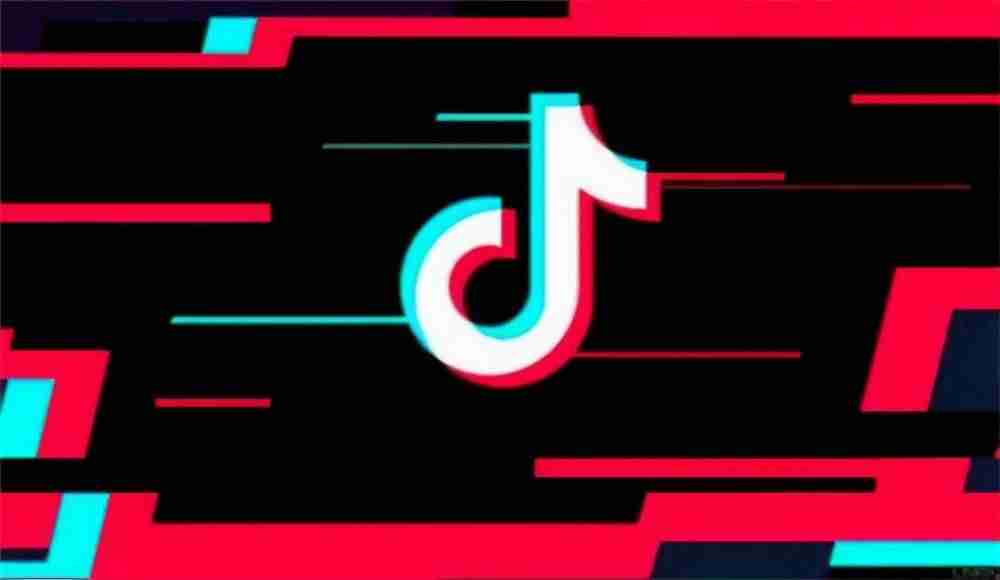 抖音审核要多长时间-抖音审核员一天的工作量-第3张图片