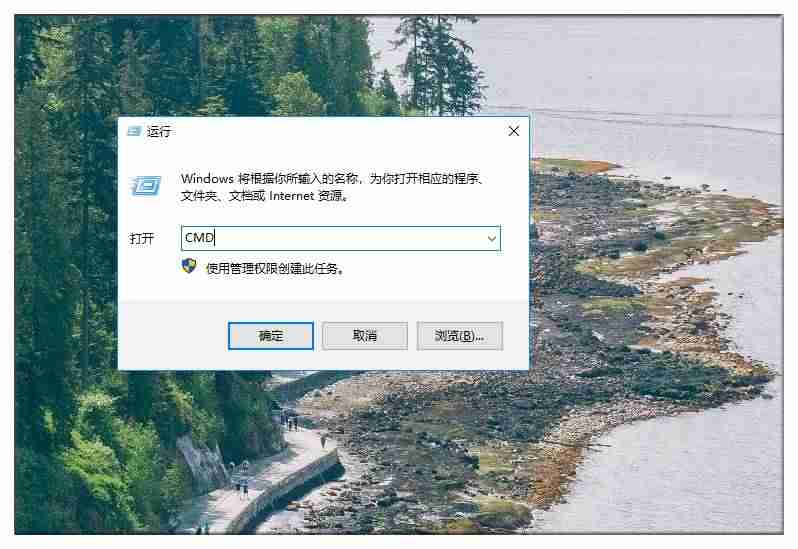 量产工具无法识别u盘怎么办（修复u盘不识别的方法）-第2张图片