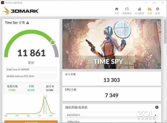 h55主板支持怎么内存-英特尔h55主板参数-第20张图片