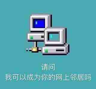怎么做短视频教程（制作电影短视频的方法）-第3张图片