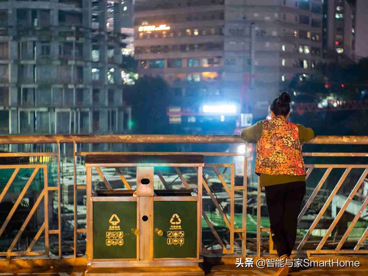 奥林巴斯em10二代参数-奥林巴斯最好的定焦镜头-第30张图片