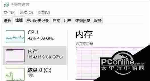 电脑谷歌浏览器怎么清楚缓存（谷歌浏览器清除数据）-第2张图片
