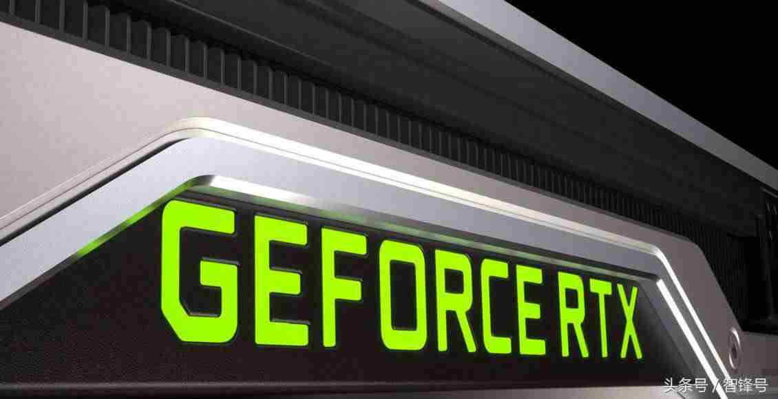 geforce g210显卡-amd和nvidia显卡对比