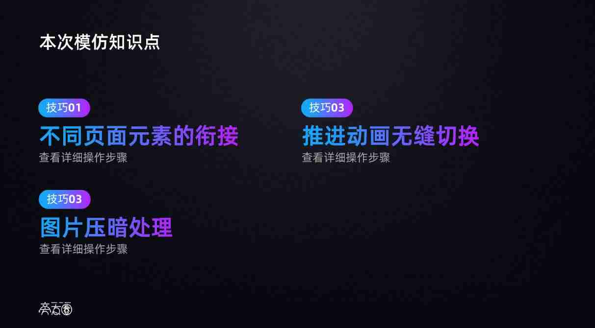 ppt展示内容-ppt模板免费使用-第6张图片