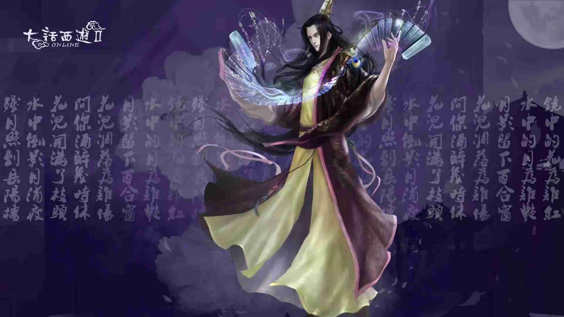 可以赚钱的游戏推荐-学生挣钱最快的游戏-第3张图片