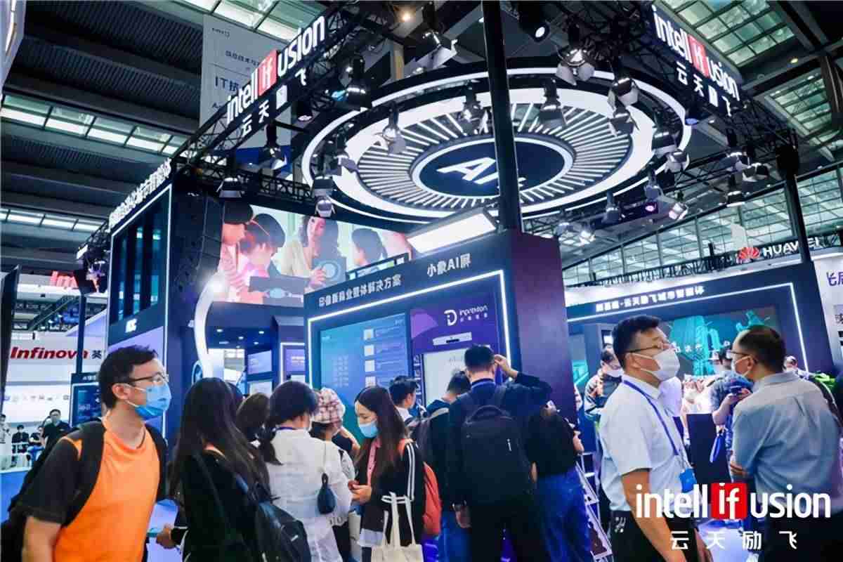 aoc驱动怎么安装-aoc显示器拆机教程-第2张图片