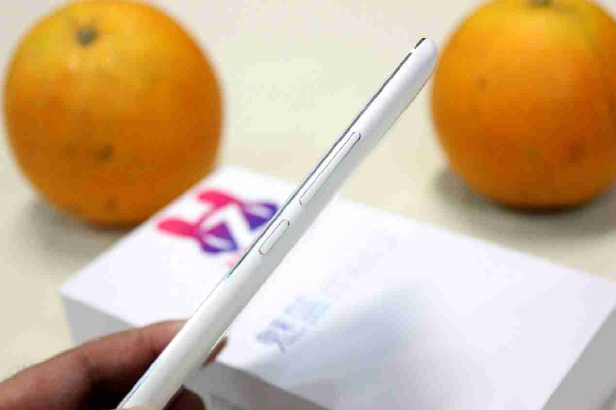 魅蓝metal处理器（魅蓝note5恢复出厂设置）-第11张图片