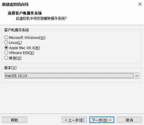 ios系统安装出错是为什么-安卓变ios系统软件推荐-第4张图片